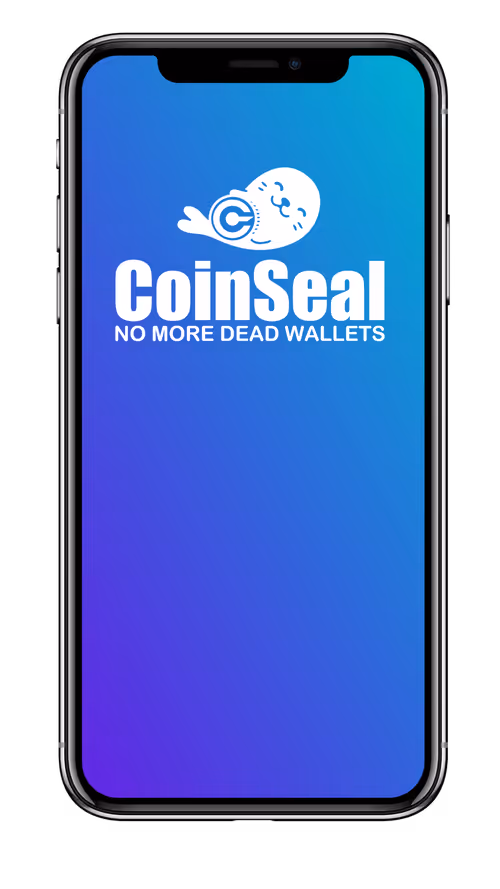 Item #97053328735145810424079517405454228118898237504518493175370536698737047109642 Media