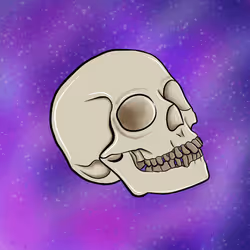 73368323157289563577388217146798539210212619413433636512081559922667824358072