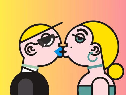 Item #31709249228217193395829053536919030250168285398602711417522133132543652790273 Media