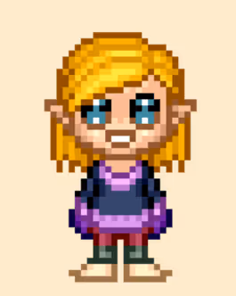 Item #51377076182027580904448574028051823711070127100441923912943618000624421961729 Media