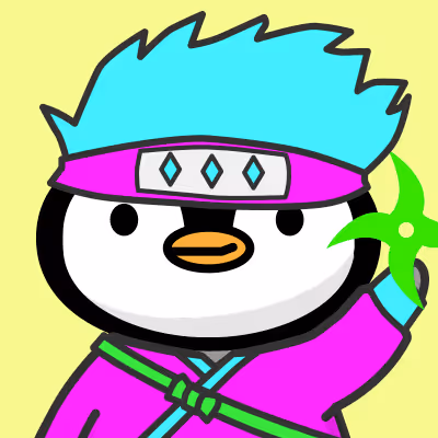 Item #91725406876235304941840686573873962958038630695574427412157677338215021805569 Media