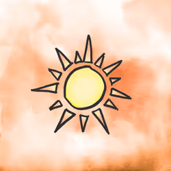 105834846462172220077581851812329718632838297621823959309916906592572234792961