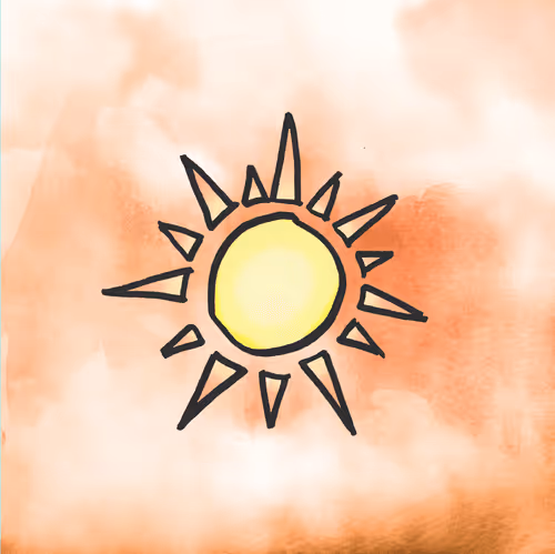 Item #105834846462172220077581851812329718632838297621823959309916906592572234792961 Media