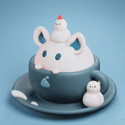 80451482574902841917720194723441836635412177517810191492023844982750477025281