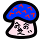 49847348024285532469613434625221880396589068255793728168646426751881510387713