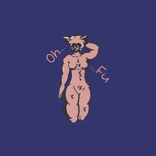 Item #111471750680654162881733857009435520981800934455104524083967883439742956601345 Media