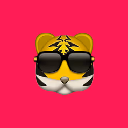 34295539592935278702049089148756746571456175465129600954785766132854279897089