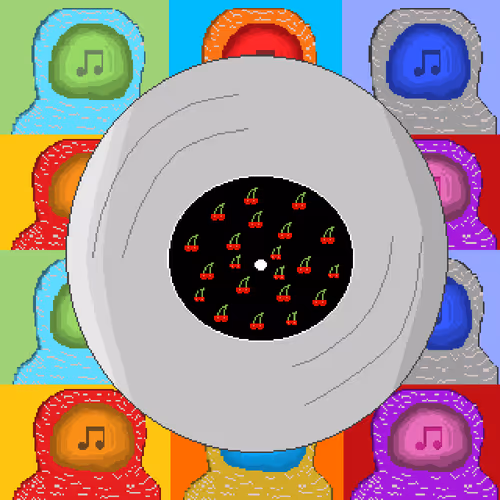 40546891458037597878327627708455557250919813750768991561078800928878878523393