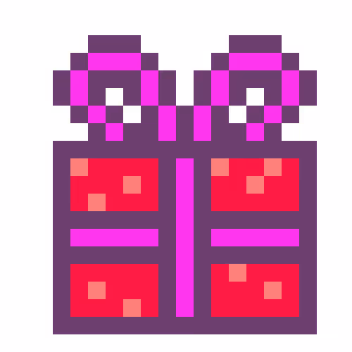 Item #12978649118872199276508771211947131811887970598313090704765616623682175631361 Media