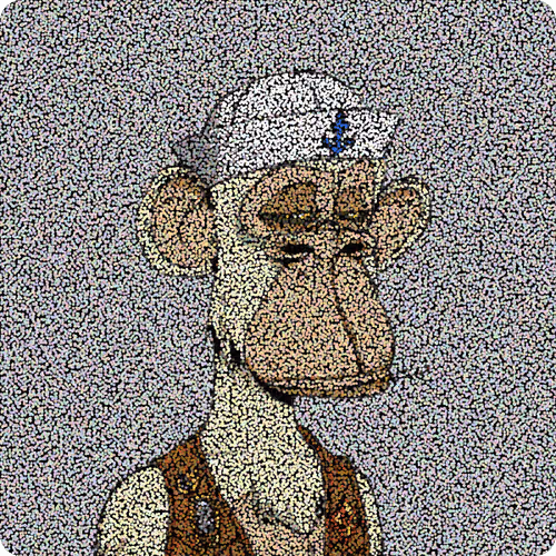 Item #46689250559702506927027980601868577715093682685129745499492911928405676523521 Media