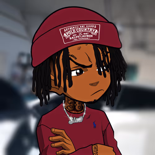 Item #19371266543747074658445924070792454780934416097965242764933186649930973839361 Media