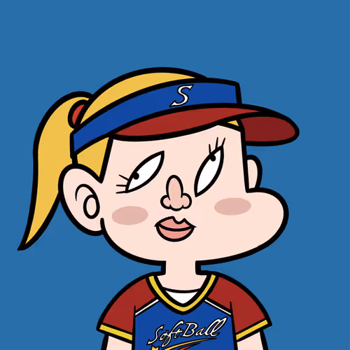 Item #101251663583224443848334894770028908726418049557501649816601013457128823717889 Media