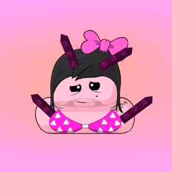 93687209019347739797189248158045726855456330113035821954569153495800469258241