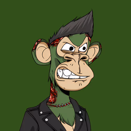 Item #94694302232775875971166978998751916560346980448093813607739611995423400525825 Media