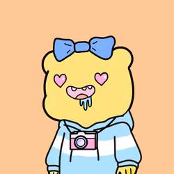 8417426608815236935661563963969312137381790331485571956781129602221178093569