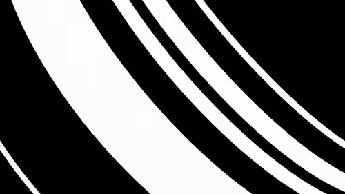 Item #78204642400694412178373580257607981566002478569919660337663009588305098440705 Media