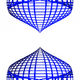 27289972199003947821438962508882680510647887095354332915037754105980130426881