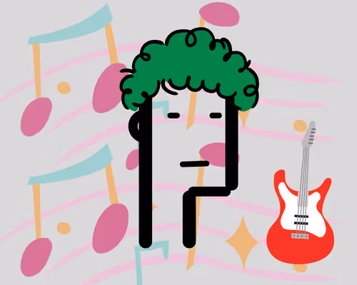 Item #22570909205623867214169094373644635855988833193791395542203876866434803957761 Media