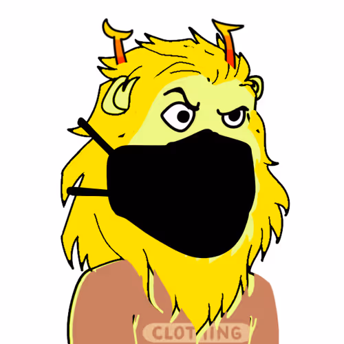 Item #85219168665147025972006998768686077144530695795047078528327709047671008264193 Media