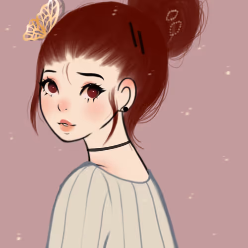 114435970133862782971869512486514343400182507713739992531495945546974671929345