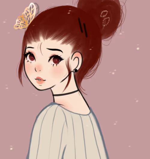 Item #114435970133862782971869512486514343400182507713739992531495945546974671929345 Media