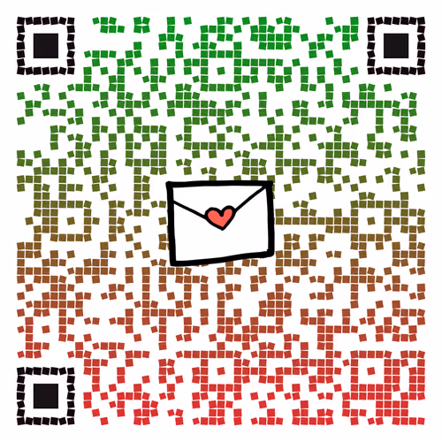 Item #71879577207596907054913999436593679160997476871926890587669419018888123777025 Media