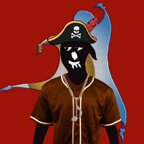 Item #18490555601032894692552047558023335733202867033481894336553985944990804606977 Media