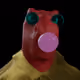 98661308309049942828386869243495265720860333052809520150067686229995551719425