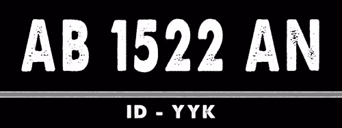 Item #9074984740351152647429541654565210089096225253848425832188987716521747808257 Media