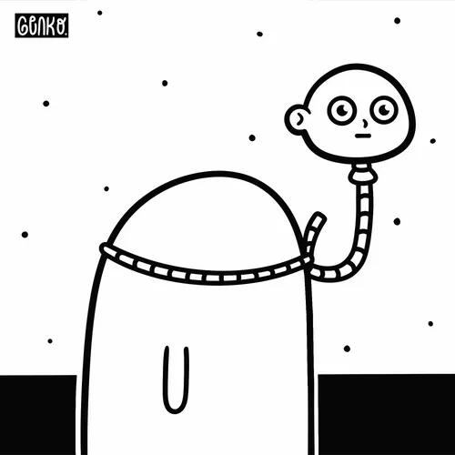 21685893051473205995400581268954728105146159065469186730945969077705861234689