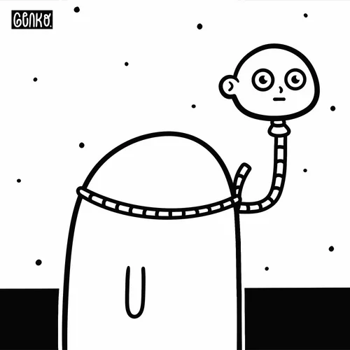 Item #21685893051473205995400581268954728105146159065469186730945969077705861234689 Media