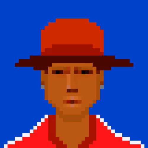 Item #90518840759030770057551648913648474446879635358791650767019686447054090928129 Media