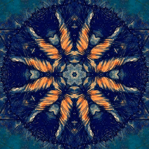 Item #31097931735536228284032699637255406190173055095304977551590049568146094817281 Media