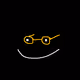 30004367700536197017713183630079831281038310109222685502198946549390077067265