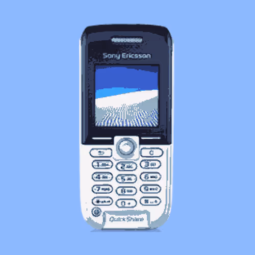 113527957571250459173920059109663876946190936030511132796406290602944840597505