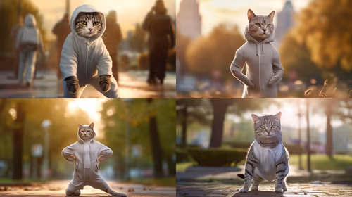 Item #108636616266776954089861782781200398768974643359971468846991024047114994843748 Media