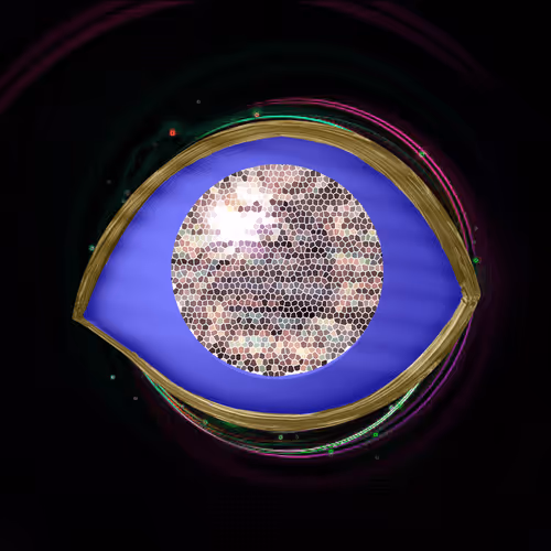 Item #82805066404509314974628897610117122633214835484764207240635654749925228412929 Media