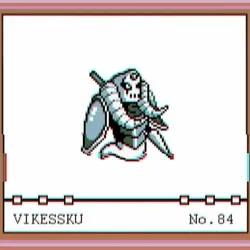 22496429941316664155352860672132442859411103882692449818685419716946211897345