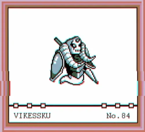 Item #22496429941316664155352860672132442859411103882692449818685419716946211897345 Media