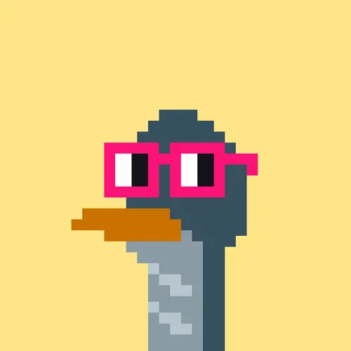 Item #4065986604010528841014365867261261805939004296592359559485043526690964242433 Media