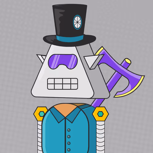 Item #27171198633632802163721182491140852652970086232760697893844511150210256207873 Media