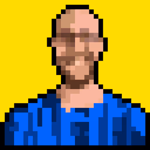 69095147922231236477799709333097747030984716465788229016989648815845902647297