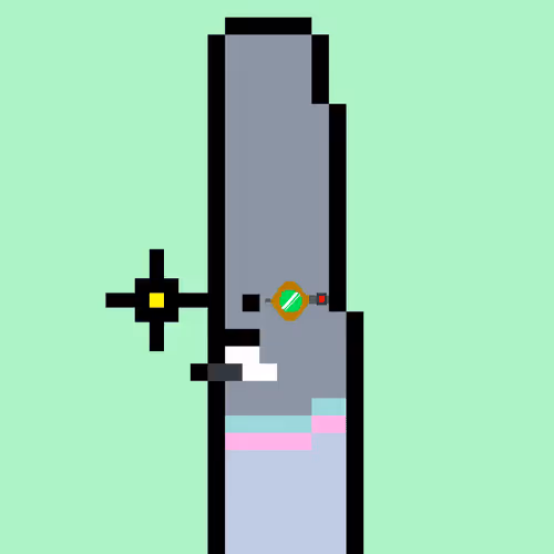 Item #42215368344022408136173101609912502309146095184225860453827428574215903641601 Media