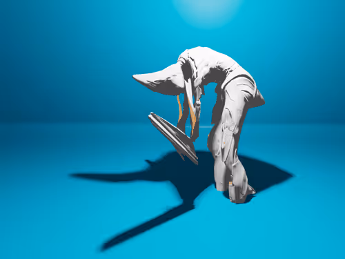 Item #107437928515412923265202875455312672515881917822663131476350046504486273286145 Media