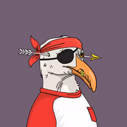 24144148821414153648090037484245749292646348861107685780414037737949051748353