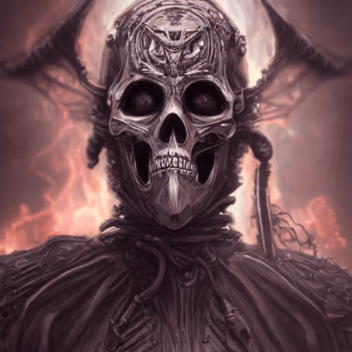 Item #91916724240232838000650057378863387601093461599640472726512409136769024398216 Media