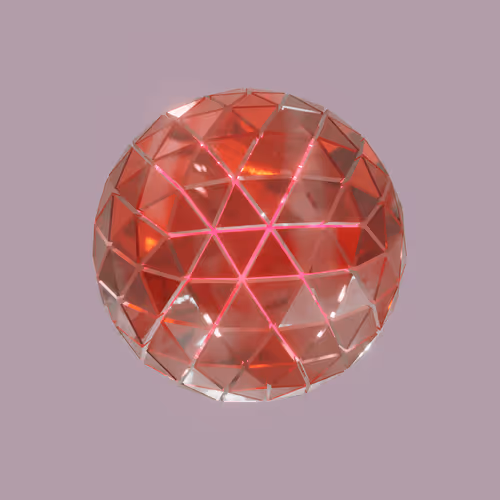 Item #59140070324851049583847019390060232597063826637166660011198853439642153254913 Media