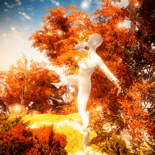 Item #52609611291347326882509593400592419483748977349280645579716639655087201845249 Media