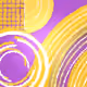 6491501684465532236545586435910768617473943988081527042523010464162378678273