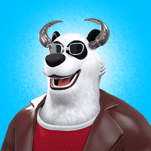 Item #85967781151876012036986326079338972420049109714210435734230448922746058440705 Media